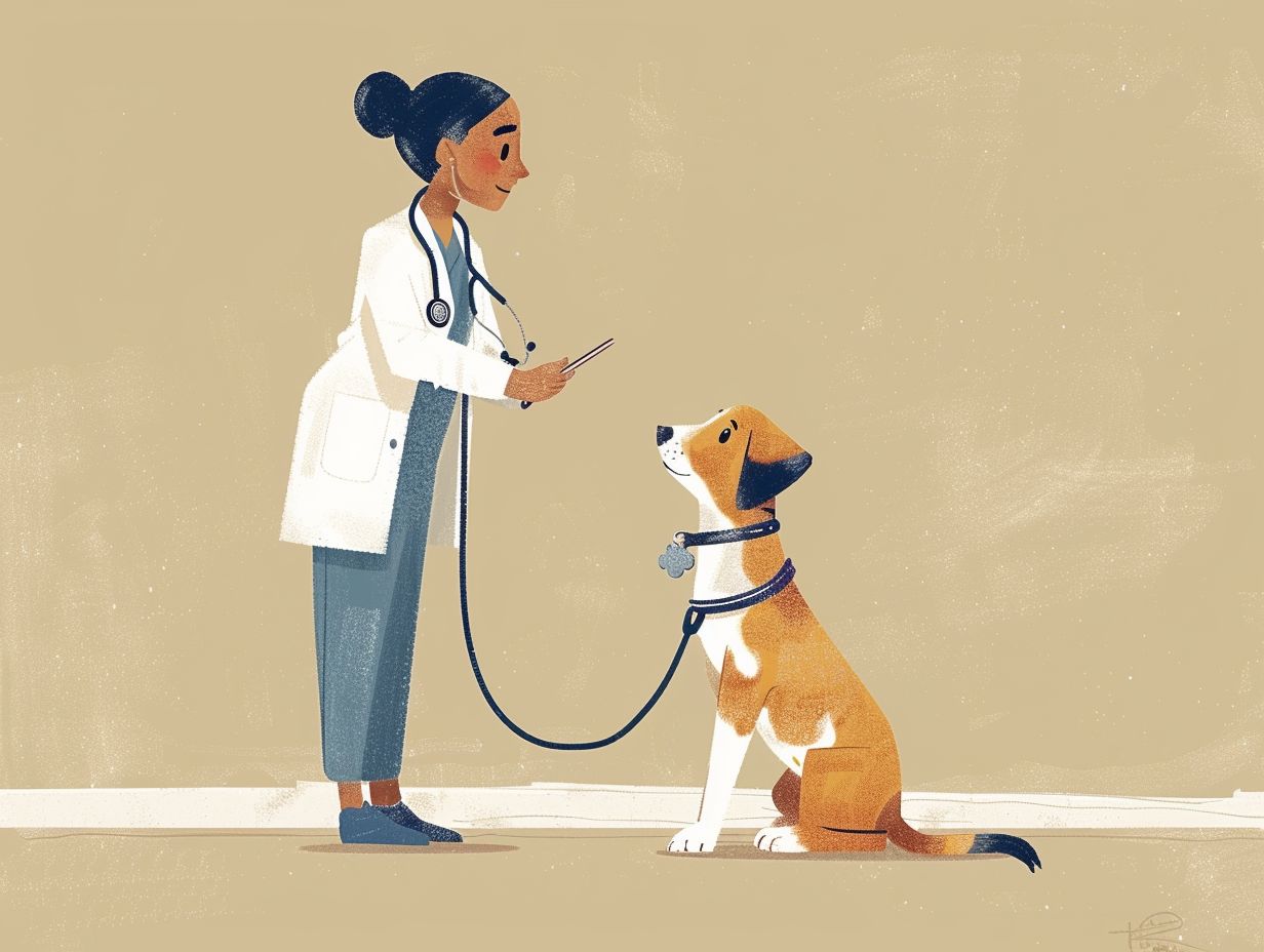 Key Differences Between Pet Health Plans and Human Health Insurance