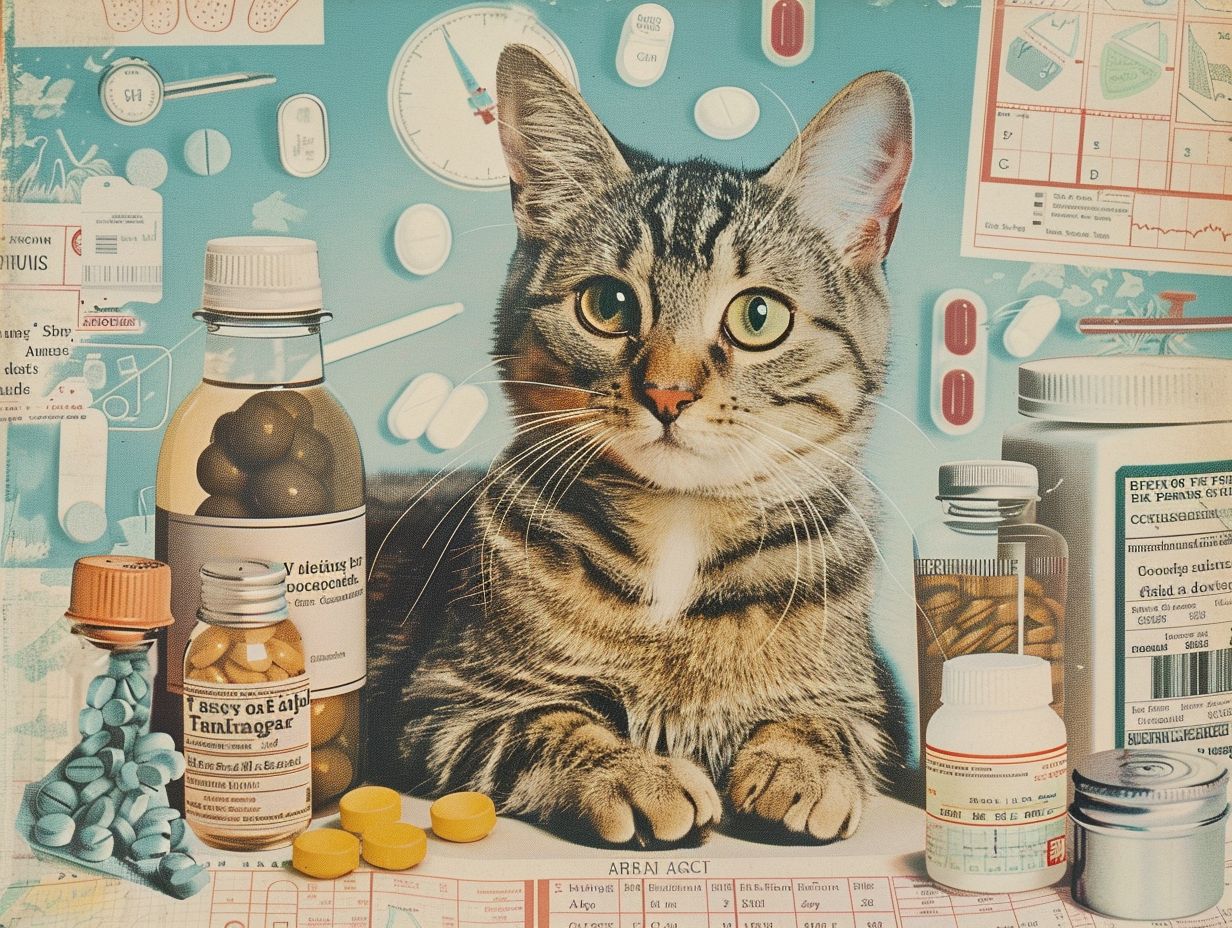 Top Rated Feline Health Plans of the Year