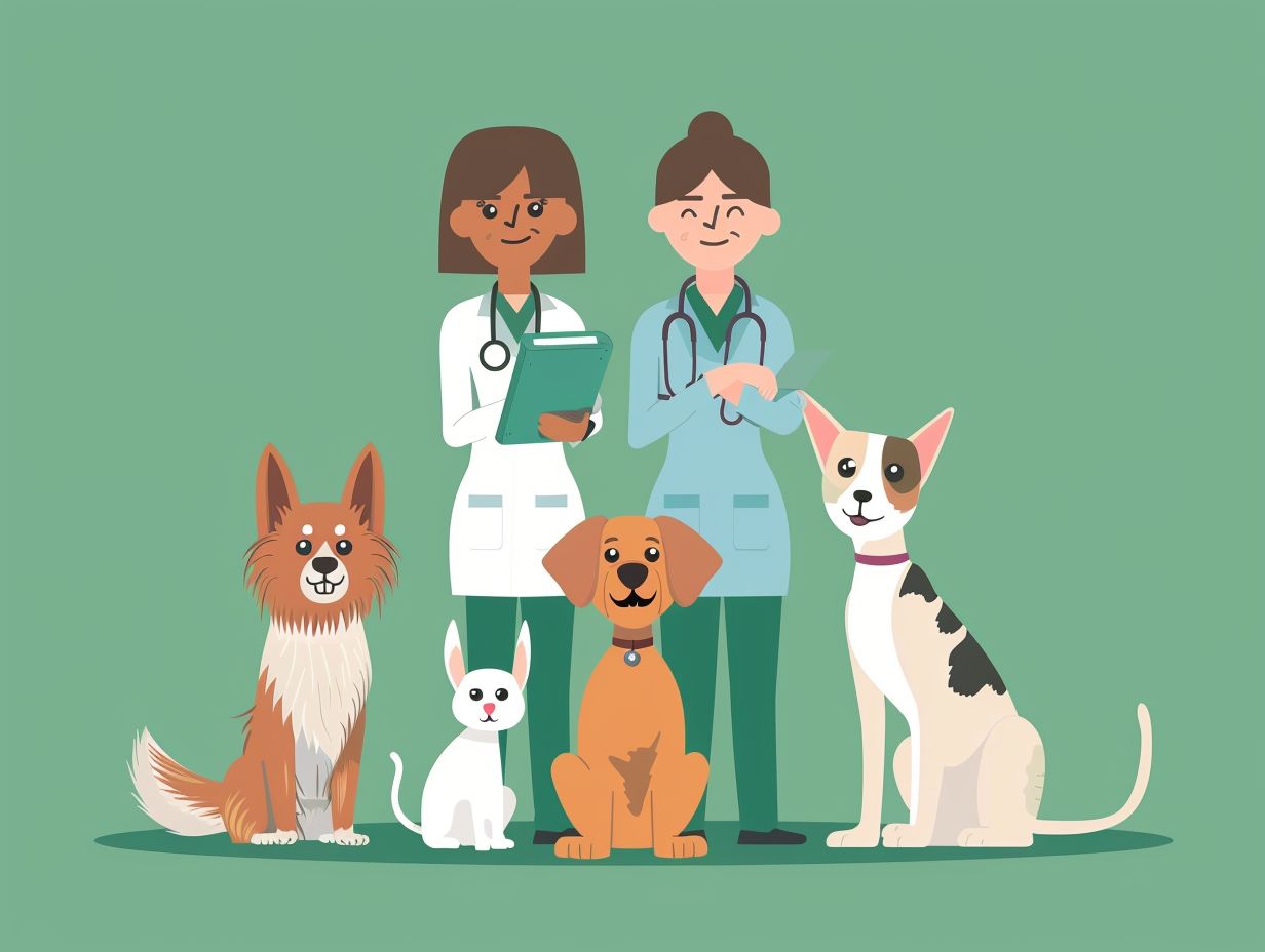 Tips for Choosing the Right Pet Insurance Provider